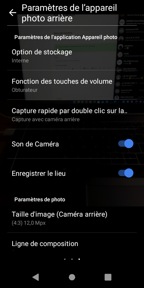 Screenshot_20211208-144431.png
