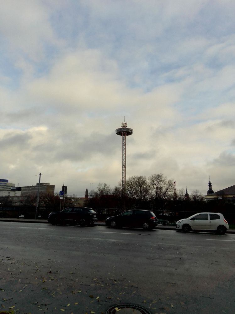 IMG_20211127_112254_HDR.jpg