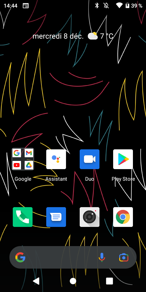 Screenshot_20211208-144416.png