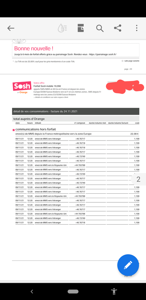 Screenshot_20211223-071143~2.png