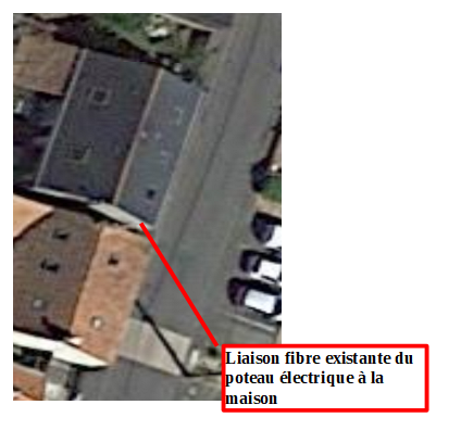 photo_fibre_maison_2.png
