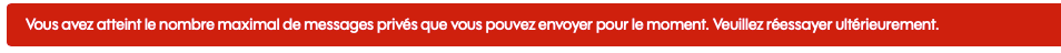 Capture d’écran 2022-01-10 à 13.27.19.png