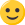rivalinkil_0-1650485757954.png