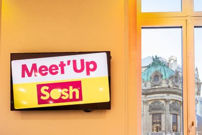 Sosh MeetUp 2207 by DR - 004.jpg