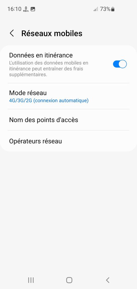 Screenshot_20220613-161026_Call settings.jpg