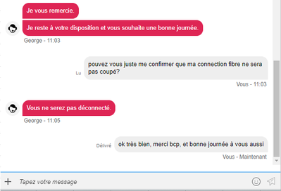 JosephN_0-1656432854196.png