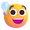 GabriellaD_0-1665045278353.png