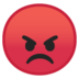 NANOU_0-1673440332144.png