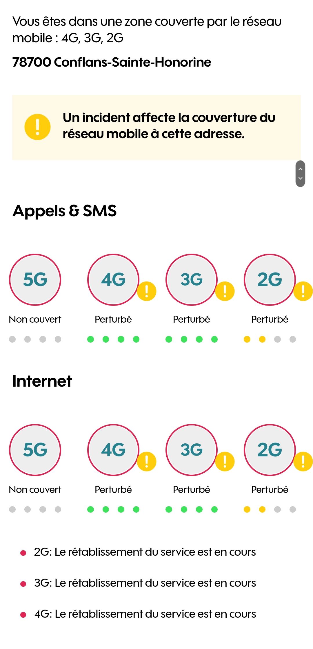 Screenshot_20230122_104412_Samsung Internet.jpg
