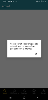 JMBO44_0-1669240244242.png
