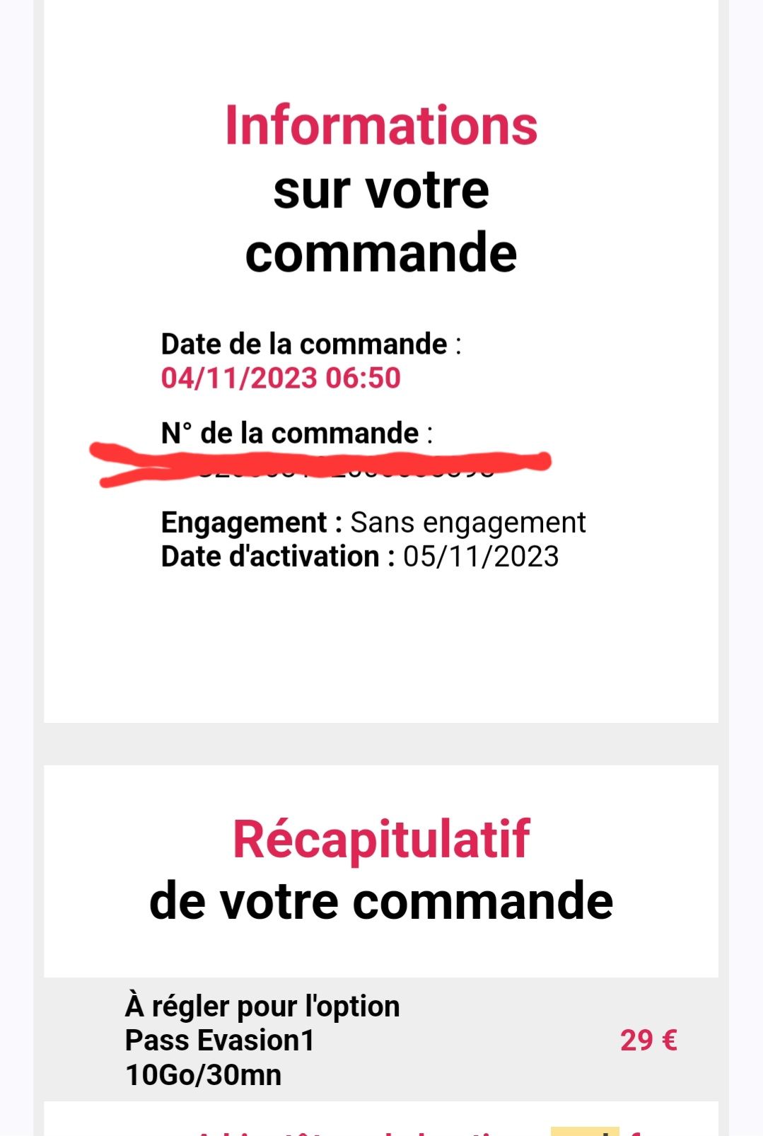 Screenshot_20240226_111515_Gmail.jpg