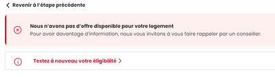 Olivier1111_0-1711696799643.png
