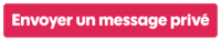 Magali__0-1706618686828.png