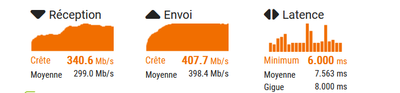 cripure1_0-1739257177714.png