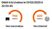 Débit livebox 4.jpg