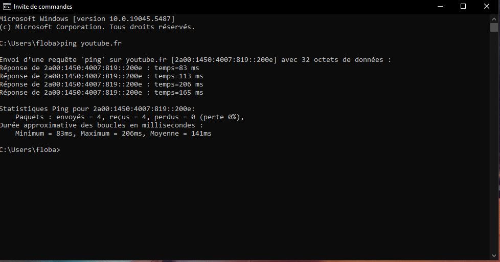 Capture 1.JPG