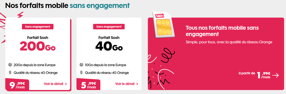 2 mai 2025.png