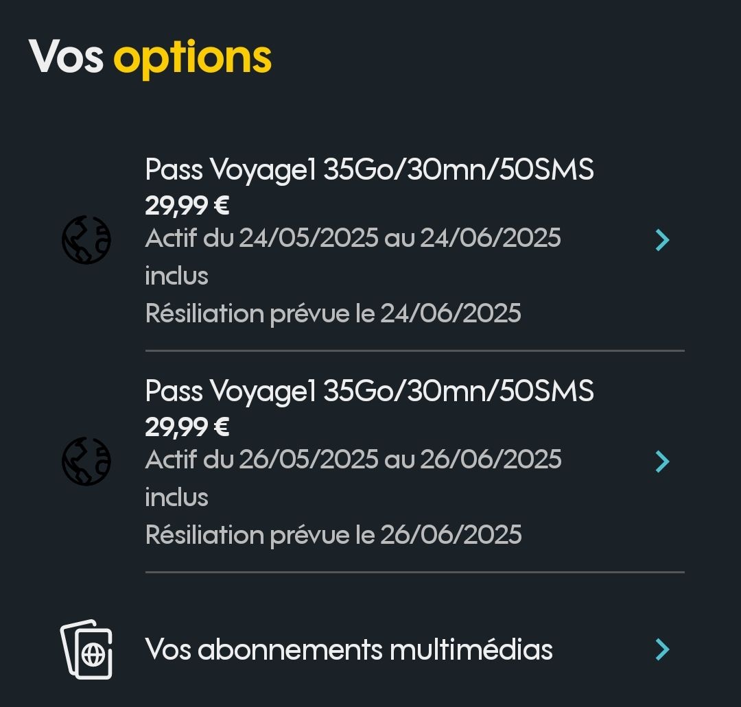 Screenshot_2025-04-30-18-34-42-417_com.orange.mysosh-edit.jpg