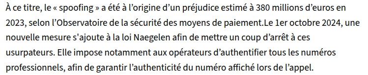 spoofing.png