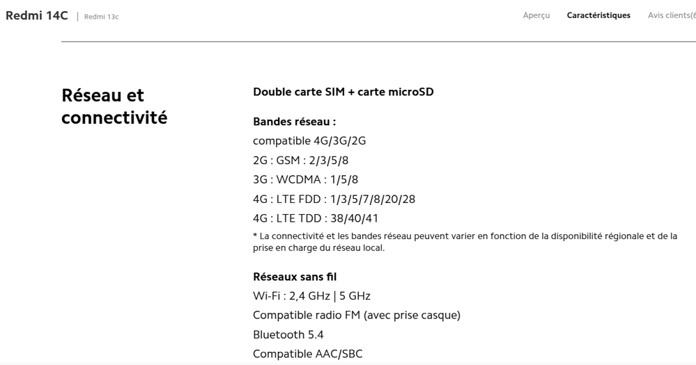 redmi14C.png