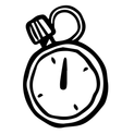 PICTO_SOSH_CHRONOMÈTRE.png
