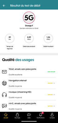 Screenshot_20250404-154859.png