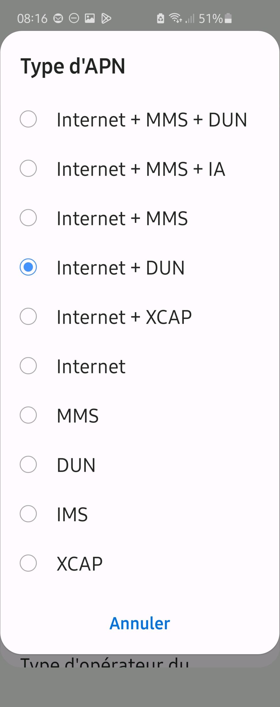 Screenshot_20250711-081612_Settings.jpg