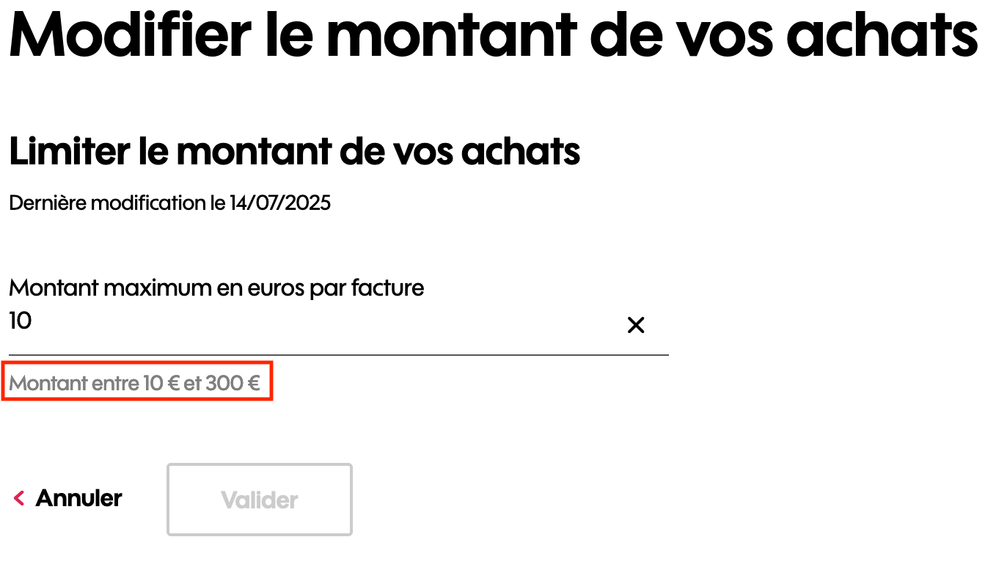 sosh13.png