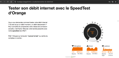 Utilisatrice9_0-1754309669088.png