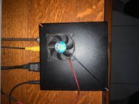 IMG_1846.jpg