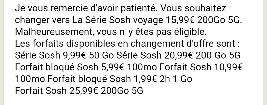 1000008536.jpg