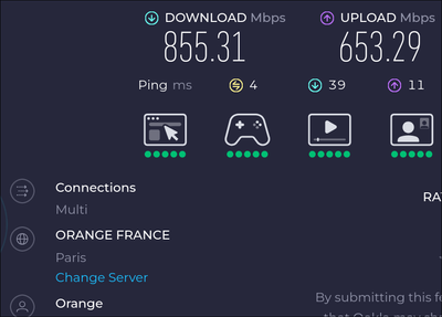 anonyme2398_3-1756409275541.png
