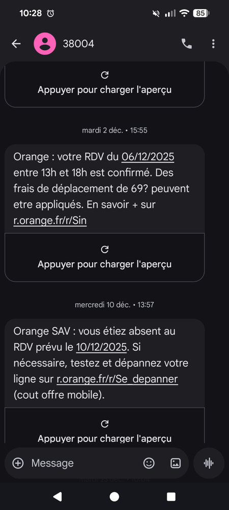 signal-2026-01-03-102941.png