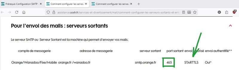 SOSH smtp false.jpg
