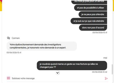 Poloche74_0-1780650330090.jpeg
