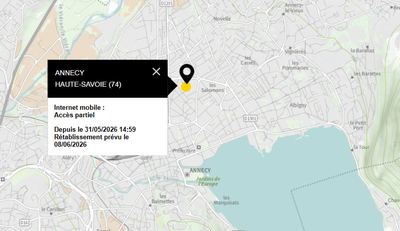 Poloche74_0-1780657086921.png