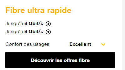 Capture d'écran 2026-06-17 170114.png