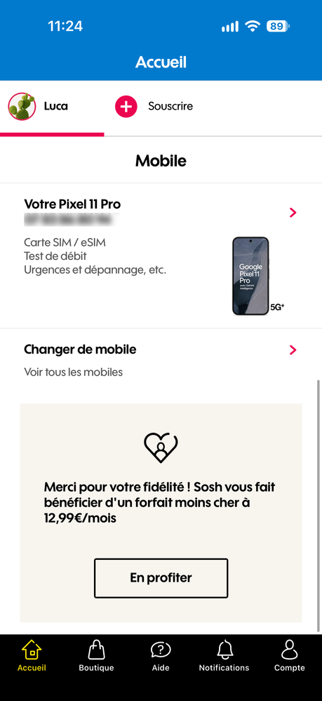 APP
