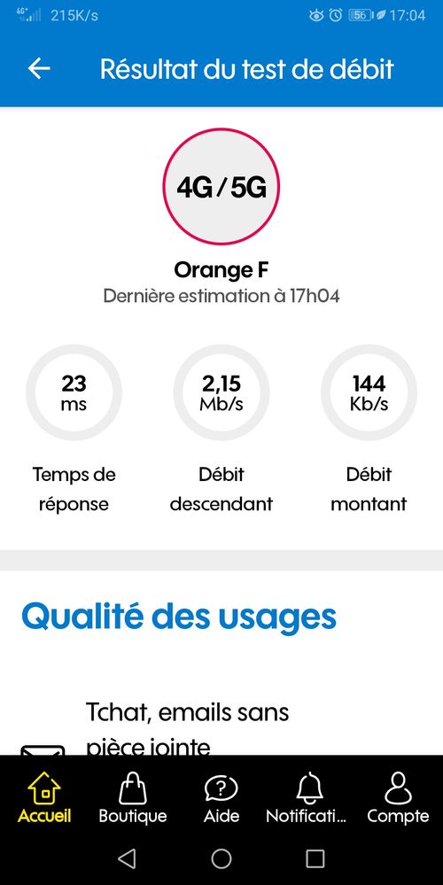 Screenshot_20260924_170457_com.orange.mysosh.jpg