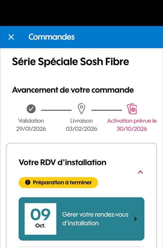 fd3c4a27-2a46-4d31-8f0e-2c63fb1049e0.jpg