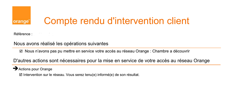compte rendu .png