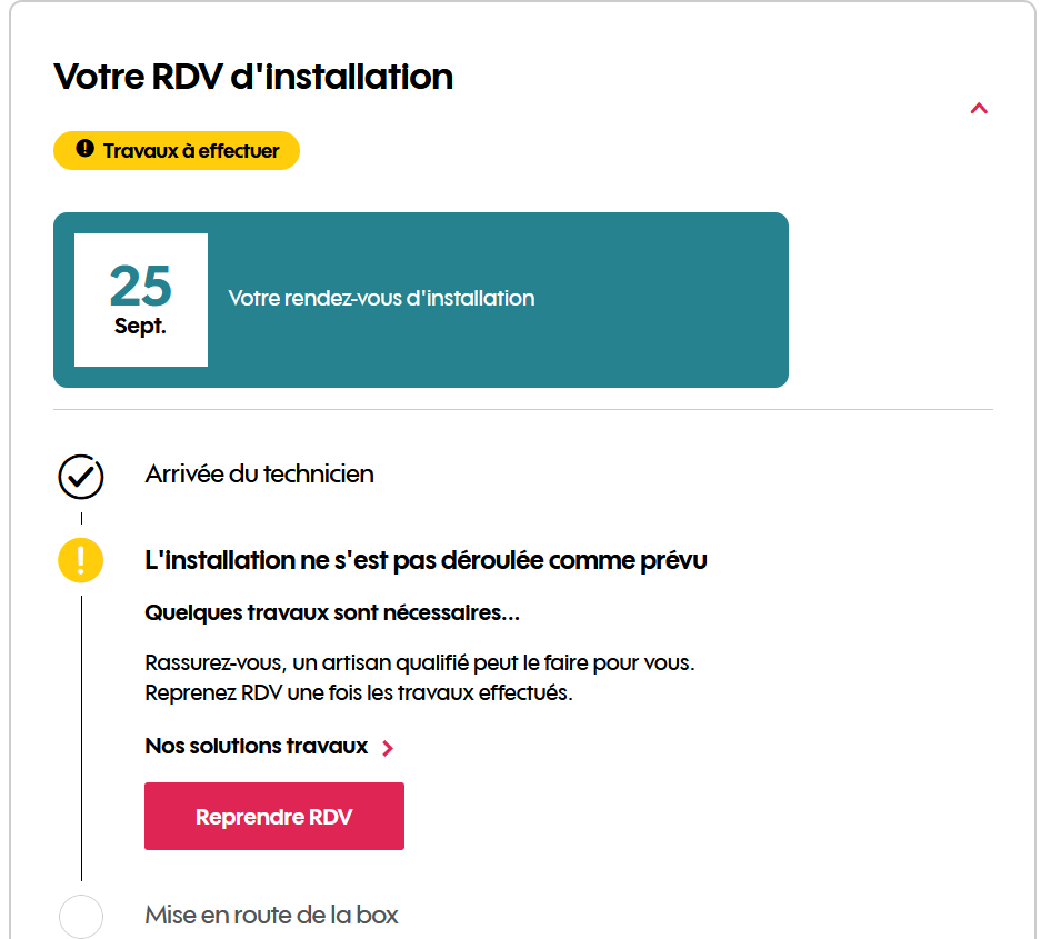 Capture d'écran 2026-09-30 225236.png
