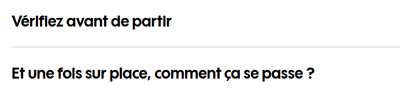 Magali__0-1790856074557.png