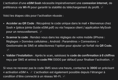 chantoine_0-1790864842102.png