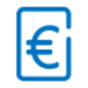 Avatar de nœud pour Payer et comprendre ma facture, suivre ma consommation