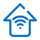 Avatar de nœud pour Ma ligne Internet : Livebox, email, téléphone fixe …