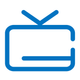 Avatar de nœud pour Ma télévision par internet