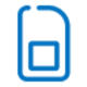 Avatar de nœud pour Livraison : ma carte SIM, mes équipements