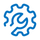 Avatar de nœud pour Ma ligne Mobile : activation, configuration du téléphone …