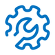 Avatar de nœud pour Ma ligne Mobile : activation, configuration du téléphone …